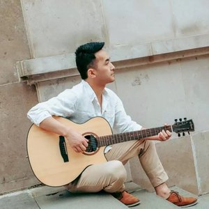 这个年纪（Cover 齐一）