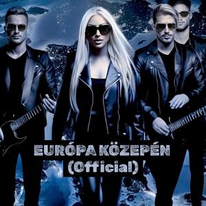 EURÓPA KÖZEPÉN (Official)