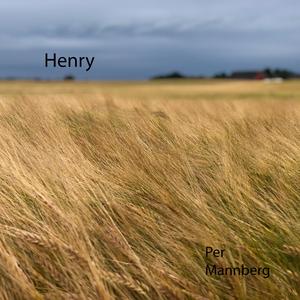 Henry