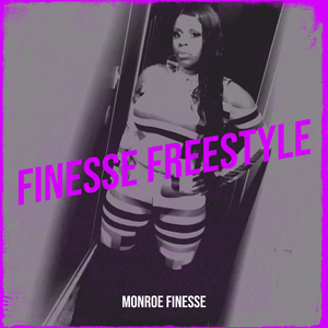 Finesse (Freestyle)