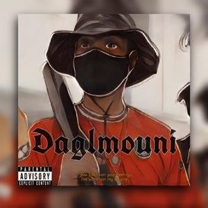 Daglmouni