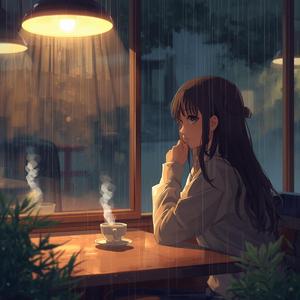 LoFi_Play_Street_Cafe_Study_7634