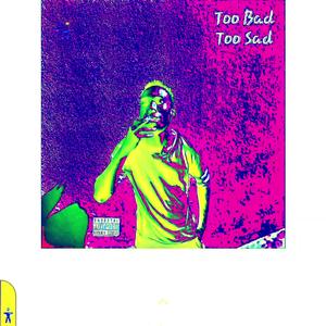 shwaty (feat. Daleo September & Junior Simmons)