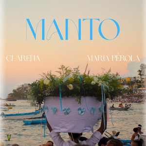 Manto