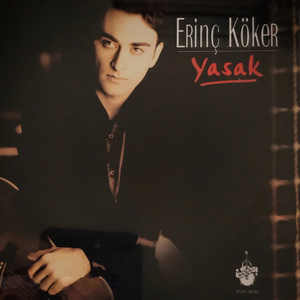 Altıncı Vitesteyim