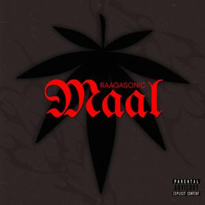 Maal