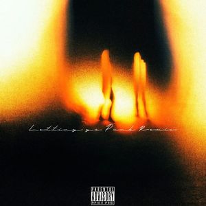 迷人的反派2.0（Letting Go Punk Remix）