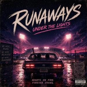 Runaways