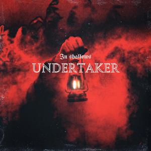 UNDERTAKER