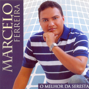 Escancarado de Vez