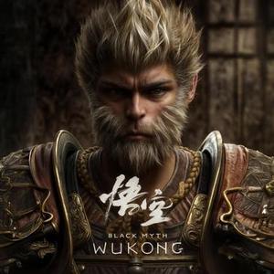 A Maiden’s Love  (from Black Myth Wukong)