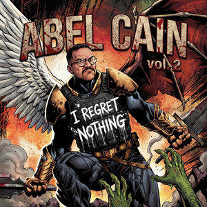 Исповедь (Bonus Track Prod by Mossy Creator)