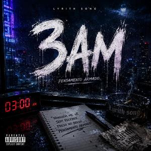 3AM