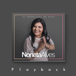 Tocou-me (Playback)