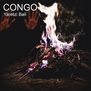 Congo