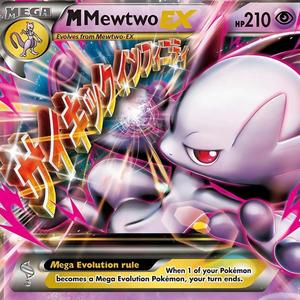 thewayiseeyou (feat. serti)