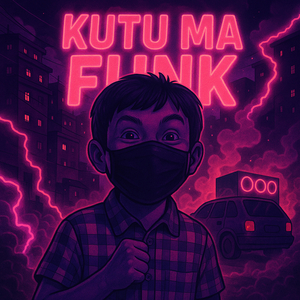 Kutu Ma Funk