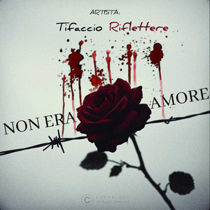 Non Era Amore