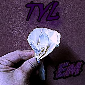 TYL