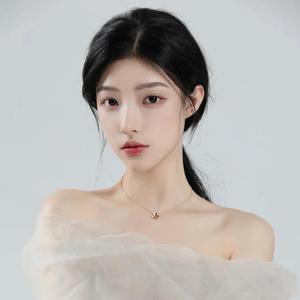 爱怎么说出口-伴奏_1