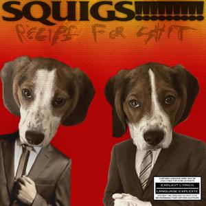 Part V (Greg Graffin Blocked Me On Facebook)