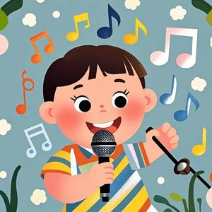 恐龙《巴塔哥尼亚爪龙》