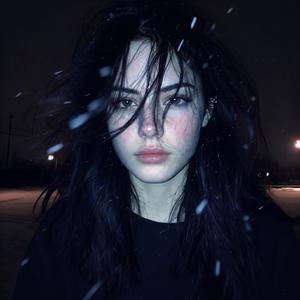 Don't Say You Love Me