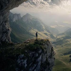 Ανάθεμα Σε (piano edit)