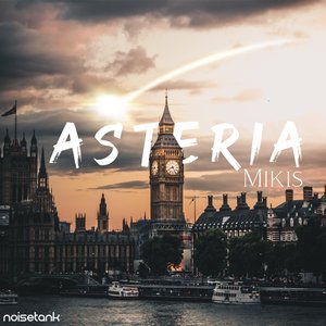 Asteria