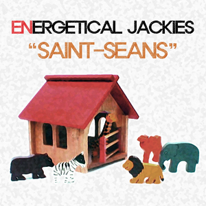 Saint Saens: No.14 Final (생상스: 제 14곡 - 종곡)