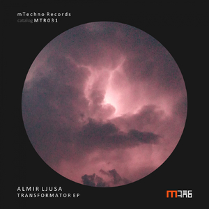 WinRar (Original Mix)