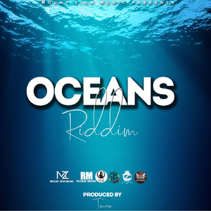 Oceans Riddim
