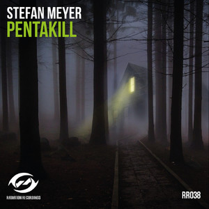 Pentakill (Extended Mix)