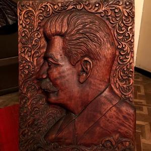 ზუგდიდის ბაზრის სიმღერა