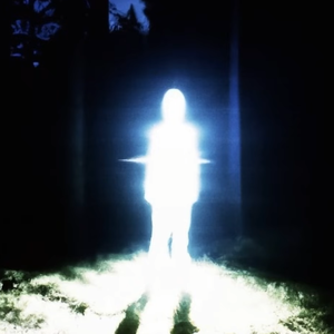 [FREE]Jerk Drill X SASIOVERLXRD Type beat - DJL