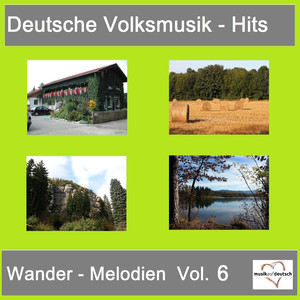 Jetzt kommen die lustigen Tage