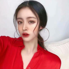 像我一样爱她 (DJ版)