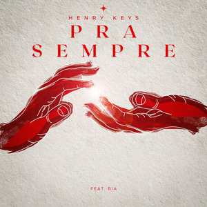Pra Sempre