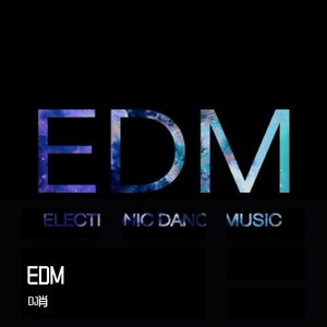 bassjack-EDM串烧合集（DJ肖 remix）