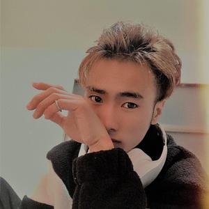 这个年纪翻唱