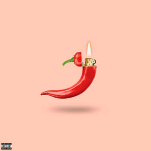 Se Te Nota (feat. Adona, Paler, Lebriann, Rok, Jediel)