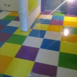 Jello Dreams (feat. Yung Op & Trey-Gunn Swyft)