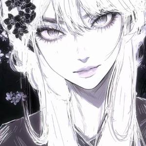 【hit】“古早嗳”- africakid×亚瑟×大提琴×udg Type Beat