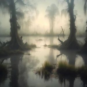 沼泽FALL IN ft.Killer.j