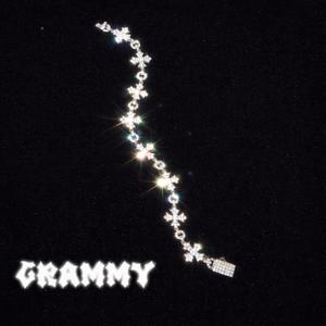 Grammy