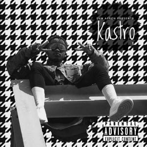 Find a Way (feat. Llello)