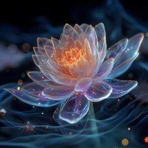 신묘장구대다라니