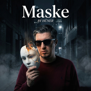 MASKE