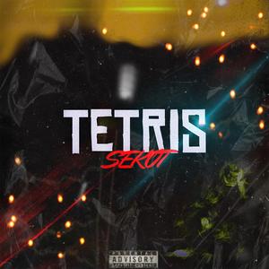 TETRIS