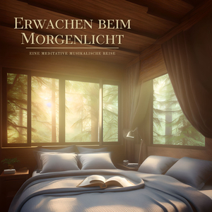 Täglicher Stressabbau